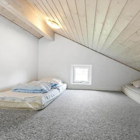 Tatil Evi Ae245-aeroskobing-skraningen-4 *