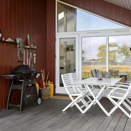 Nyaraló Ae245-aeroskobing-skraningen-4 *