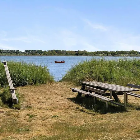 度假居 Ae245-aeroskobing-skraningen-4 Ærøskøbing