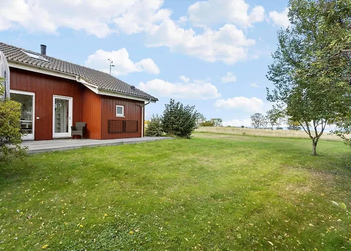 別荘 Ae245-aeroskobing-skraningen-4 Ærøskøbing