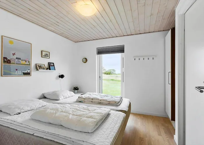 Ae245-aeroskobing-skraningen-4 Holiday home Aeroskobing