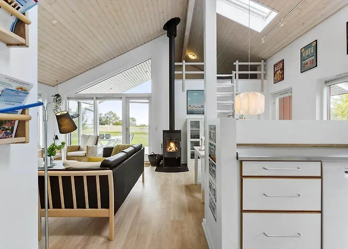 Ae245-aeroskobing-skraningen-4 Holiday home *